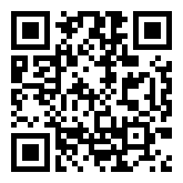 https://yunzhikong.cn/new/140183.html