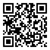 https://yunzhikong.cn/new/140184.html