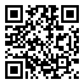 https://yunzhikong.cn/new/140185.html