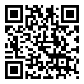 https://yunzhikong.cn/new/140186.html