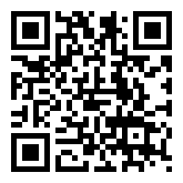 https://yunzhikong.cn/new/140187.html