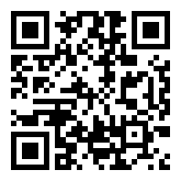 https://yunzhikong.cn/new/140188.html