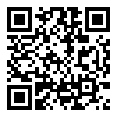 https://yunzhikong.cn/new/140189.html