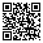 https://yunzhikong.cn/new/140190.html
