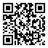 https://yunzhikong.cn/new/140192.html