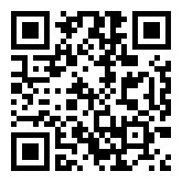 https://yunzhikong.cn/new/140193.html
