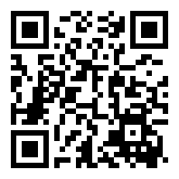 https://yunzhikong.cn/new/140194.html