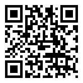 https://yunzhikong.cn/new/140195.html