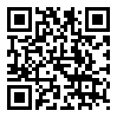 https://yunzhikong.cn/new/140196.html