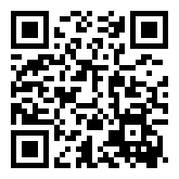 https://yunzhikong.cn/new/140197.html