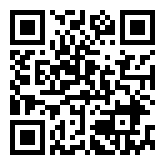https://yunzhikong.cn/new/140198.html