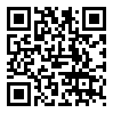 https://yunzhikong.cn/new/140199.html