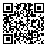 https://yunzhikong.cn/new/140200.html