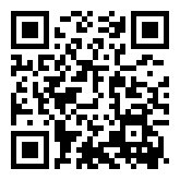https://yunzhikong.cn/new/140201.html