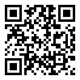 https://yunzhikong.cn/new/140202.html