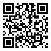 https://yunzhikong.cn/new/140203.html