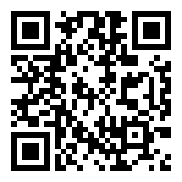 https://yunzhikong.cn/new/140204.html