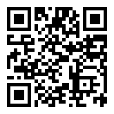 https://yunzhikong.cn/new/140205.html