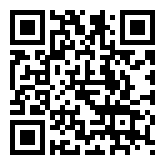 https://yunzhikong.cn/new/140206.html