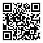 https://yunzhikong.cn/new/140207.html