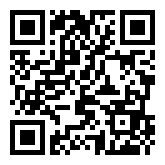 https://yunzhikong.cn/new/140208.html