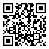 https://yunzhikong.cn/new/140209.html
