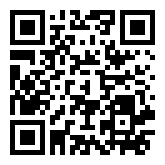 https://yunzhikong.cn/new/140210.html