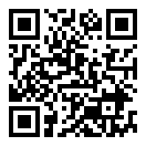 https://yunzhikong.cn/new/140211.html