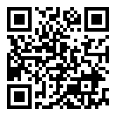 https://yunzhikong.cn/new/140212.html