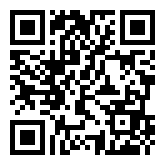 https://yunzhikong.cn/new/140213.html