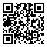 https://yunzhikong.cn/new/140214.html