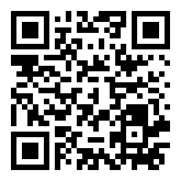 https://yunzhikong.cn/new/140215.html