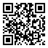 https://yunzhikong.cn/new/140216.html