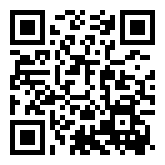 https://yunzhikong.cn/new/140217.html