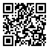 https://yunzhikong.cn/new/140218.html