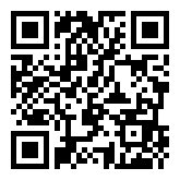 https://yunzhikong.cn/new/140219.html