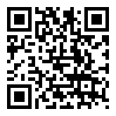 https://yunzhikong.cn/new/140220.html