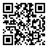 https://yunzhikong.cn/new/140221.html