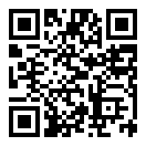 https://yunzhikong.cn/new/140222.html