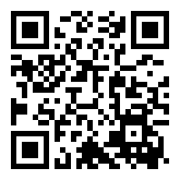https://yunzhikong.cn/new/140223.html