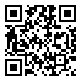 https://yunzhikong.cn/new/140224.html