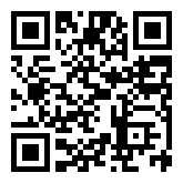 https://yunzhikong.cn/new/140225.html