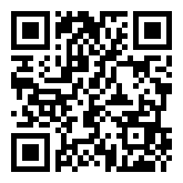 https://yunzhikong.cn/new/140226.html