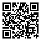 https://yunzhikong.cn/new/140227.html
