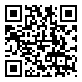 https://yunzhikong.cn/new/140228.html