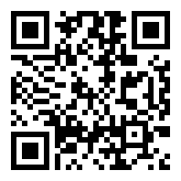https://yunzhikong.cn/new/140229.html