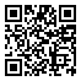 https://yunzhikong.cn/new/140230.html