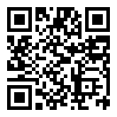 https://yunzhikong.cn/new/140231.html