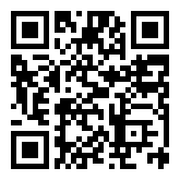 https://yunzhikong.cn/new/140232.html
