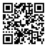 https://yunzhikong.cn/new/140233.html